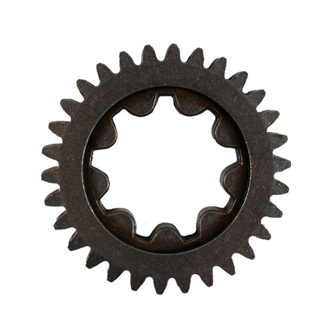 Cub Cadet Gear-Spur 30T - 717-1583