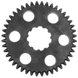 Cub Cadet Gear-Spur 44T - 717-1585