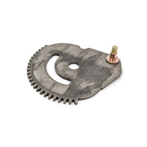 Cub Cadet Gear-Steering - 717-1757A