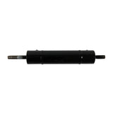Cub Cadet Cylinder-Pwr Steering - 717-3041A-0637