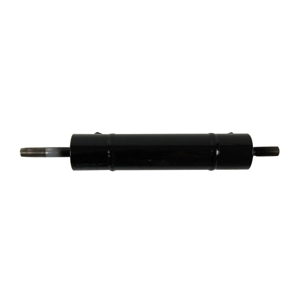 Cub Cadet Cylinder-Pwr Steering - 717-3041A-0637
