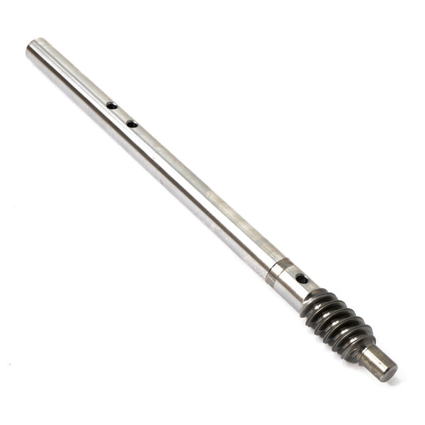 Cub Cadet Worm-Shaft - 717-3320