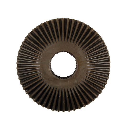 Cub Cadet Gear-Bevel     54T - 717-3449