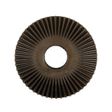 Cub Cadet Gear-Bevel     54T - 717-3449