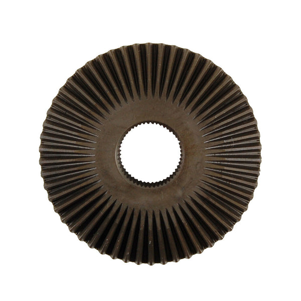 Cub Cadet Gear-Bevel     54T - 717-3449
