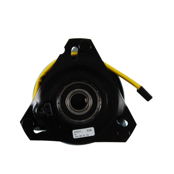 Cub Cadet Clutch-Pto (5215-4 - 717-3467