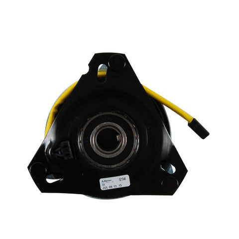 Cub Cadet Clutch-Pto (5215-4 - 717-3467