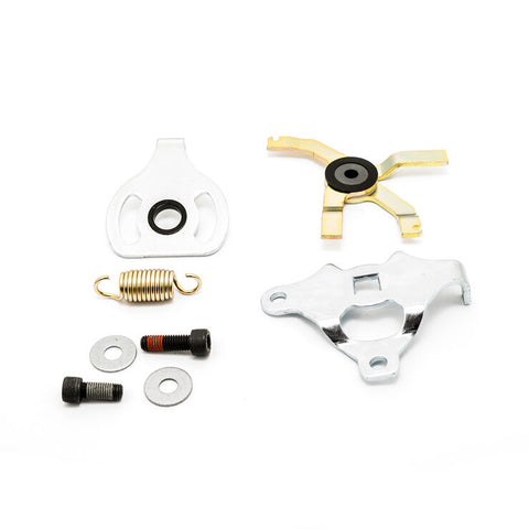 Hydro-Gear 71738 - KIT, RTN, STD SCISSOR HVY SPRI