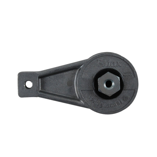 Cub Cadet Adjuster-Rotary - 718-04033