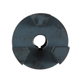 Cub Cadet Coupling-Logsplitt - 718-04392
