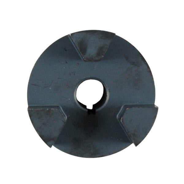 Cub Cadet Coupling-Logsplitt - 718-04392