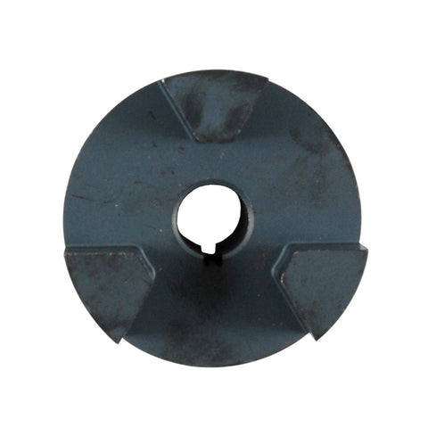 Cub Cadet Coupling-Logsplitt - 718-04392