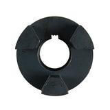 Cub Cadet Coupling-Logsplitt - 718-04395