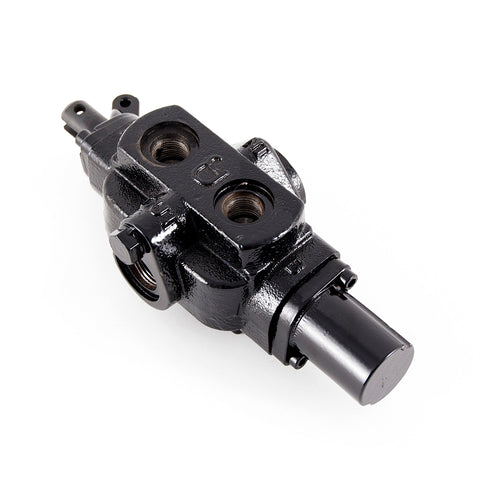 Cub Cadet Valve-Logsplitter - 718-04706P