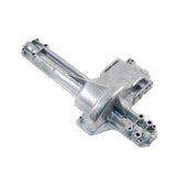 Cub Cadet Housing-Lower Tran - 719-0313B