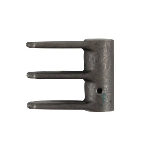 Cub Cadet Blade-Flail - 719-0329