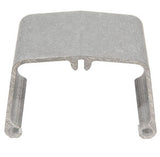 Cub Cadet Sheild Cplg. - 719-0353