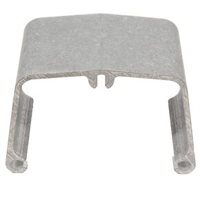 Cub Cadet Sheild Cplg. - 719-0353