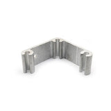 Cub Cadet Adapter-Eng Mtg - 719-0359