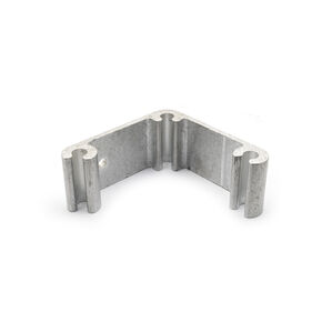 Cub Cadet Adapter-Eng Mtg - 719-0359