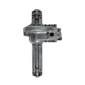 Cub Cadet Housing-Upper - 719-0367