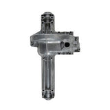 Cub Cadet Housing-Upper - 719-0367