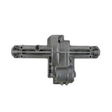 Cub Cadet Housing-Lower - 719-0394