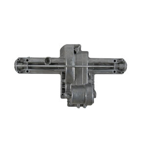 Cub Cadet Housing-Lower - 719-0394