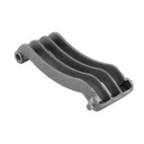 Cub Cadet Screen-Shredder - 719-04070