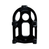 Cub Cadet Mount:Motor - 719-04222-0637