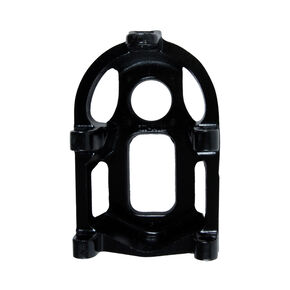 Cub Cadet Mount:Motor - 719-04222-0637