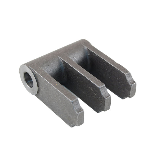 Cub Cadet Blade-Flail - 719-04308