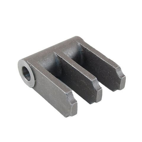 Cub Cadet Blade-Flail - 719-04308