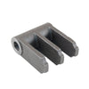 Cub Cadet Blade-Flail - 719-04308