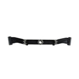 Cub Cadet Axle-Front Pivot - 719-04413A