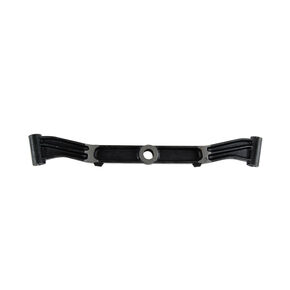 Cub Cadet Axle-Front Pivot - 719-04413A