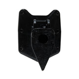 Cub Cadet Wedge-Logsplitter - 719-04529
