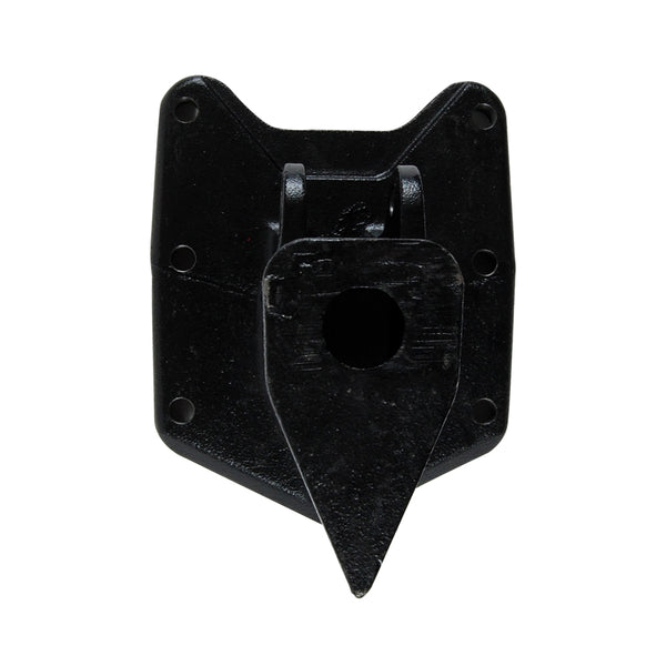 Cub Cadet Wedge-Logsplitter - 719-04529