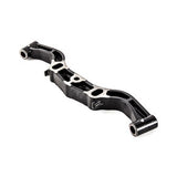 Cub Cadet Bar-Pivot - 719-04721B