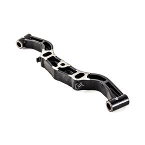 Cub Cadet Bar-Pivot - 719-04721B