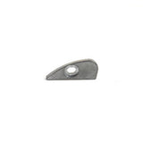 Cub Cadet Anvil Block - 719-04747