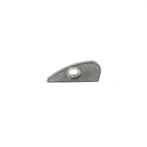 Cub Cadet Anvil Block - 719-04747