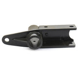 Cub Cadet Control-Pivot - 719-04753