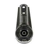 Cub Cadet Handle-Lower Adjus - 719-05180