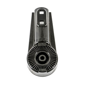 Cub Cadet Handle-Lower Adjus - 719-05180