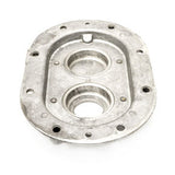 Cub Cadet Housing-Gear Box Front - 719-0546