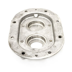 Cub Cadet Housing-Gear Box Front - 719-0546