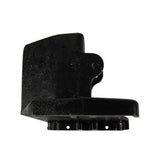 Cub Cadet Wedge-Cast Splitte - 719-0550A
