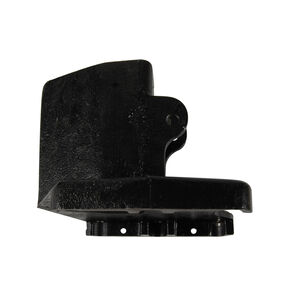 Cub Cadet Wedge-Cast Splitte - 719-0550A