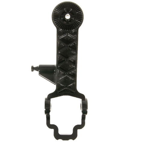 Cub Cadet Actuator-Rh Lapbar - 719-05614A